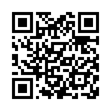 QR Code for 14WpXNHVJtARrMVyQEWsM8FbTskViXLeTv