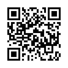 QR Code for 14WpXRbcKSeGhq3fGWbkEfsZHT1Hba8A1v