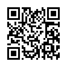 QR Code for 14WpYAyK2ukErrdTyT8Xe4UvAFPFxWrNwC