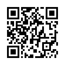 QR Code for 14WpYhfenVPKrHVrrLS7eCxxhLS8YStqNP