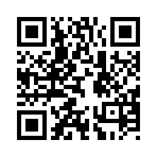 QR Code for 14WpZzAEteGPnQX98ibnaJm2mo6srbiY9H