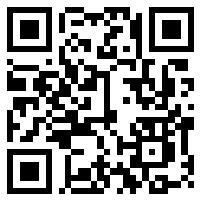 QR Code for 14Wpd5MpDadP3KrCTWEFmoau4qWoHnPMv2
