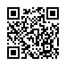 QR Code for 14Wpe7BfjLQJSbFKJBPDZmwxehEzzVjqjD