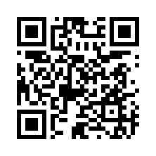 QR Code for 14WpeSDqgGsRaq8SMLQsjnqLRbC93PLNGF
