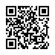 QR Code for 14WpeewRXPxisStmU5oP4dZuMjbUicaeLZ