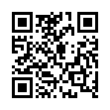 QR Code for 14Wph1BaiKmiQ2icMjSw7nc4HdYmMrprVL