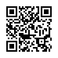 QR Code for 14WphgANxnNeB8pDP48sR6xDHbbPo389Bz