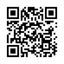 QR Code for 14WpmQFbRfdJQvrnSezJeg79jtxFSnDmec