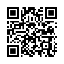 QR Code for 14WpoMEXqPiRHJdGW2MaLfpjacHVHHeuty