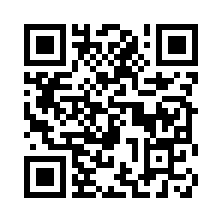 QR Code for 14WppiYECzePkbrfMHneNRQ2fTeFnzx2pk
