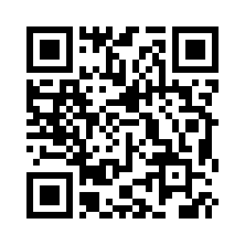 QR Code for 14Wppn1By5BZcS3dLbZRyubUEJBXLT7mRx