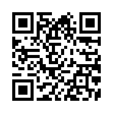 QR Code for 14Wpprf1uGowoo4M28BQ2qgCbRCWGoFKwW