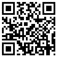 QR Code for 14Wpqc7NfxTUxUbHTCUJsAkJzKUZ3BHPJi