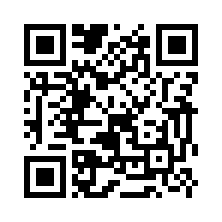 QR Code for 14Wprq9odCCtCiFbeeBYMBWBjeUENFhu47