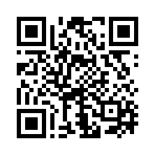 QR Code for 14Wpy8kNCK88BDGyTK7HFAgcbf2XF7TDFm