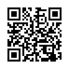 QR Code for 14WpyAL8qRNJ4yHTWvgbCzsG6Ha3v7dRaE