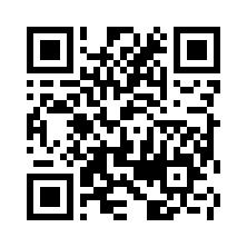 QR Code for 14WpyC5EdJaAPGniZsuPPX73UxzmDcWhg7