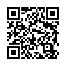 QR Code for 14Wq2o76XwiJmRFHTWiJUnnaSW2ZDPiXce