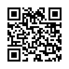 QR Code for 14WqAtFfoairSWXwAR21aCLH3iqsX1g5wV