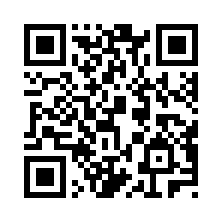 QR Code for 14WqCASPvEojjNGdXkVBSirDuccLoZiS8a