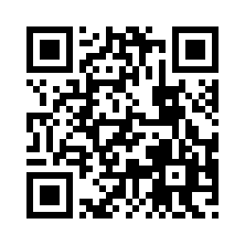 QR Code for 14WqConCJ4Yar2YeSvPNmpjsfhCxt5Laku