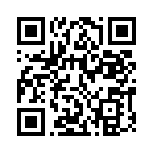 QR Code for 14WqFPLpGHcdWjfnecDecF2VajTyEqZmVG