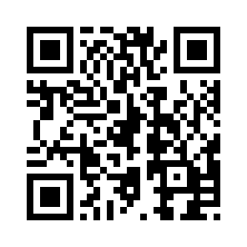 QR Code for 14WqFQtDBFQuNSTvv2rrzZn7uj22fYnz6c