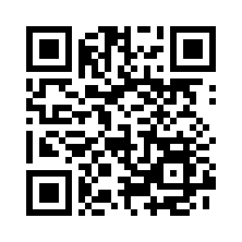 QR Code for 14WqFfe4FDzHnLbktqksx9Md2sCGFVPBkA