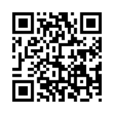 QR Code for 14WqMp4RpfvB84razdT1cRSdpbu1Cdhrp2