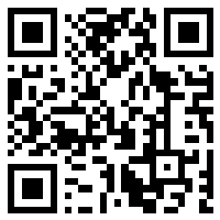 QR Code for 14WqMuJroVfWf7s4jLE8aazVZjFT3Qf4Cs