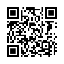 QR Code for 14WqPDiDAKoTQWV9SBkSPMSRqidkFGd9nC