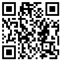 QR Code for 14WqPy1GAf2tKFfxifE8cAXL3M2LT2K156