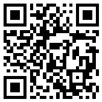 QR Code for 14WqR3ef2whboffXHT2yFgChsxy1vwpVst