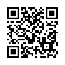 QR Code for 14WqRHg1AtbBZh1eKqptEX61YF9P92Q2xB