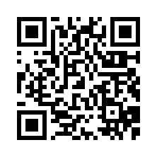 QR Code for 14WqRTwA24xkYYDEMLtDWh6fbviHDWF4MT