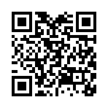 QR Code for 14WqSvLSKaHqGVNdGvWrBxgQYbWM2MSVpt