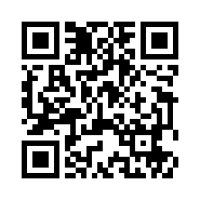 QR Code for 14WqV1F4LnpADTCcSg4N7Mo9Gr8fp8L7FR