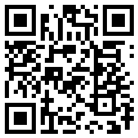 QR Code for 14WqY7bHTftfrHyQLmWUi6XHrsgYtFzxSj