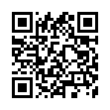 QR Code for 14WqYoDHyaBfYugYcPHnfFnVCx6c8acjnG