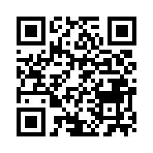 QR Code for 14WqYpZckDVpktC2fV8Vs2DZrnE2f6xBAW