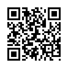 QR Code for 14WqadQp1e9TLtPCmAmPfCiVTdiRcSj8Rb