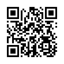 QR Code for 14WqazafvGmFSTjiCQqo3Y6n2jPpVeUdZX