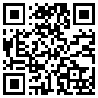 QR Code for 14WqiVRQWBzqQYWGC1Py5znXwPyaqq2Qn8