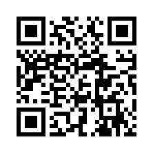 QR Code for 14Wqjpt8CaEtHRK9VPCBYHMVXgpFdNuhAz