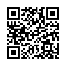 QR Code for 14Wqm9tz7ChD5CBJB5oUmf7FybPDiuvP5W