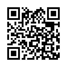 QR Code for 14WqmLmsDGLNshrP6vCVewbfr5XQvS3vQQ