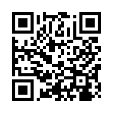 QR Code for 14WqnQdaUZLcekosQVJLuAsPFdQMHbsUtK