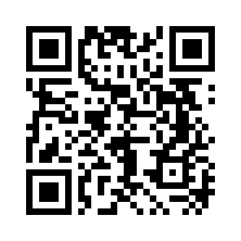 QR Code for 14WqrkdNbbUtZCxtdfS5fCP18MMQenqTFV