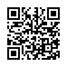 QR Code for 14Wqsp93Y3tC5jV2jtwo5XmMAiMdMBZidj