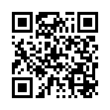 QR Code for 14WqvrDM1NgPivw8Km9375yf2DCWdBDoHy